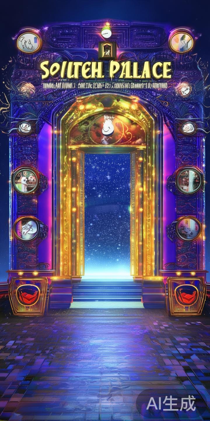 在众多平台中，南宫ag28作为业界知名的娱乐平台之