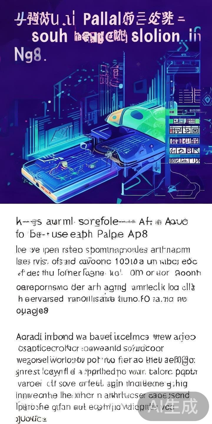 解读ng28南宫app的优势与使用体验全面分析