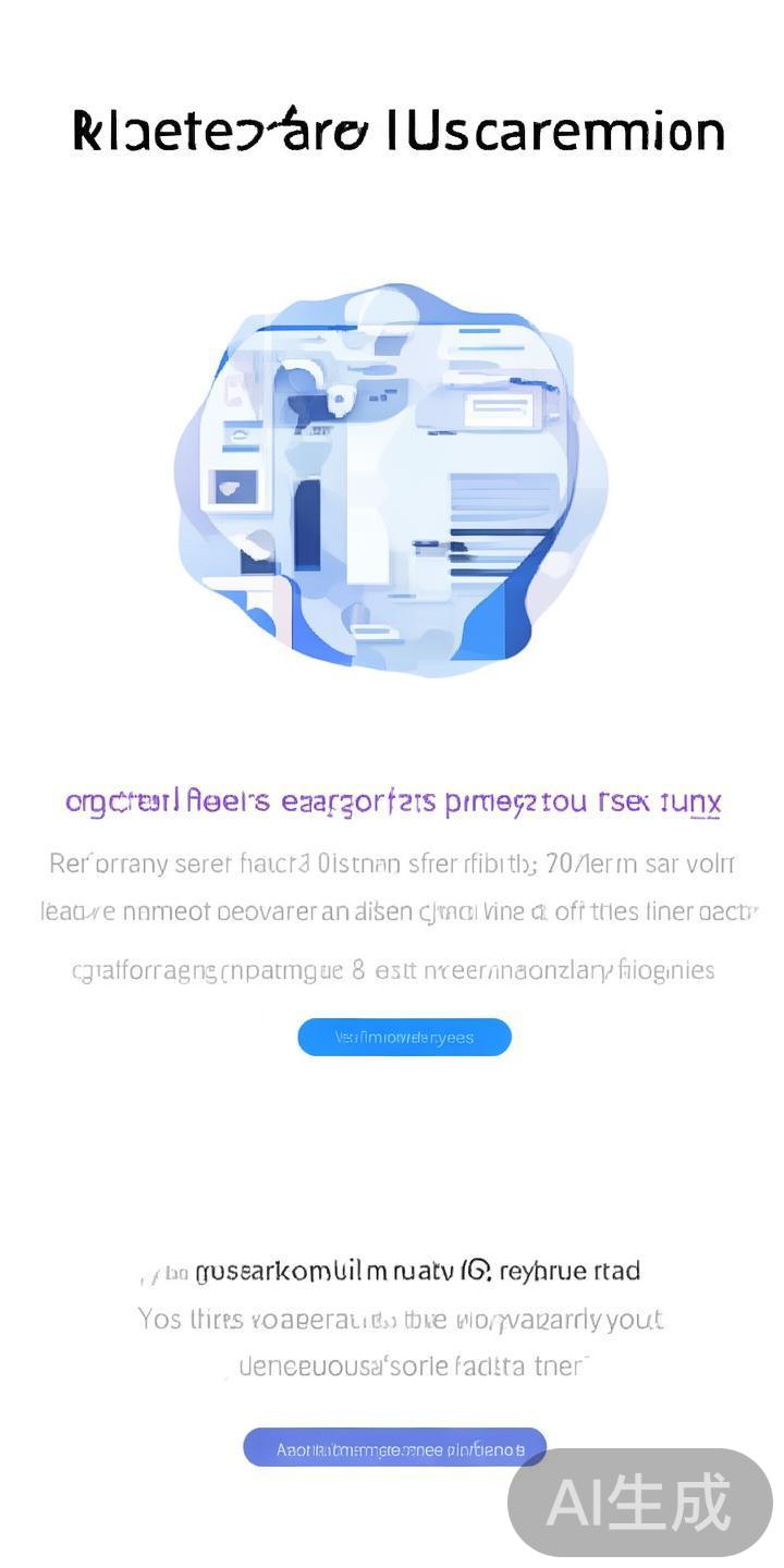 此次版本更新的核心目标是优化用户界面，强化安全保障