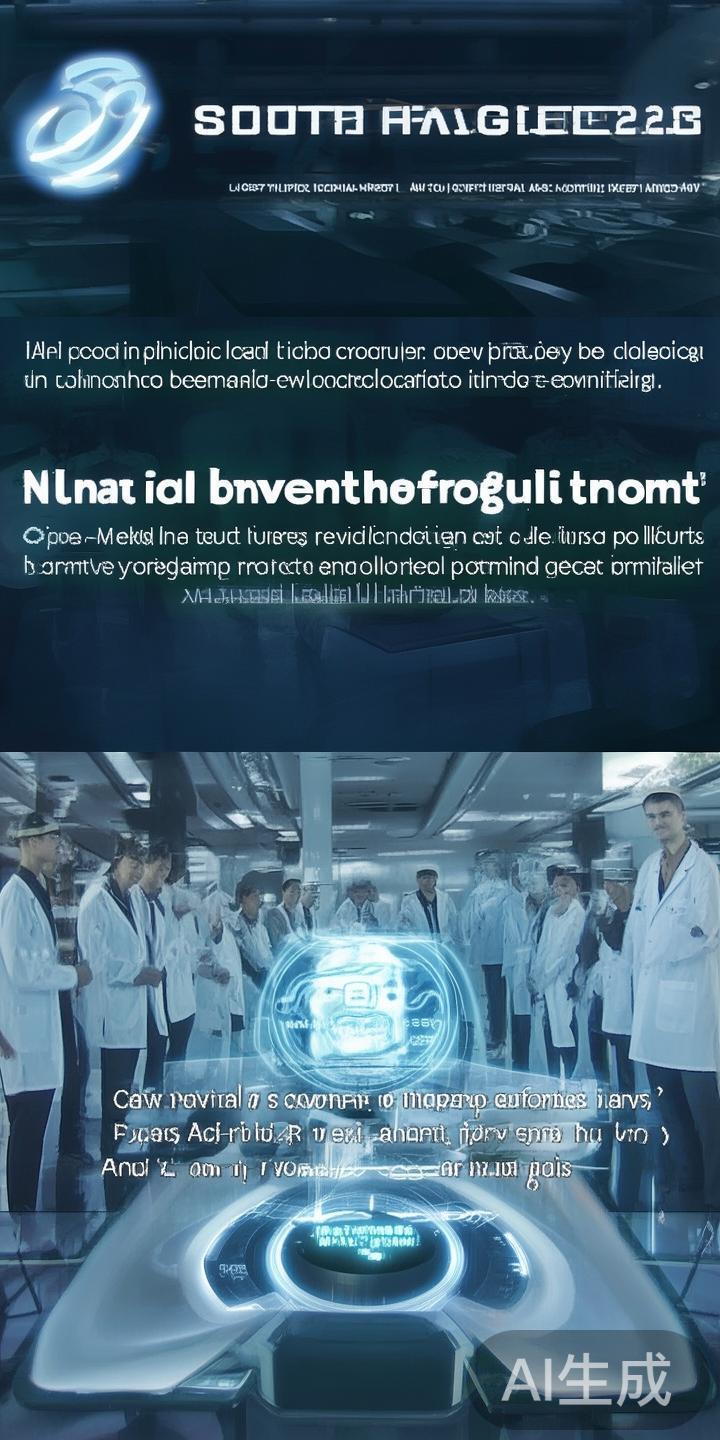 全面解析南宫28股票代码及其未来投资前景分析