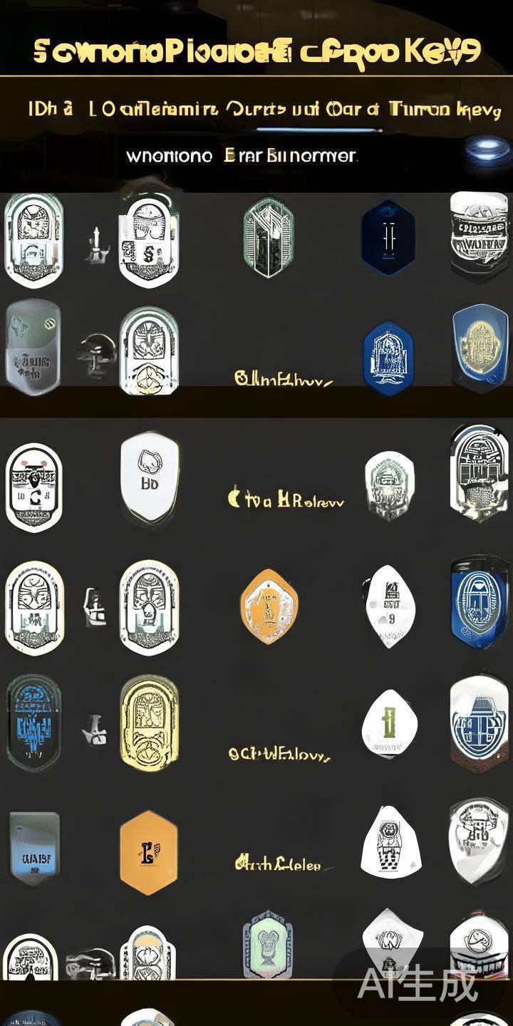 南宫28平台提供多种类型的卡密，如不同面额和有效期