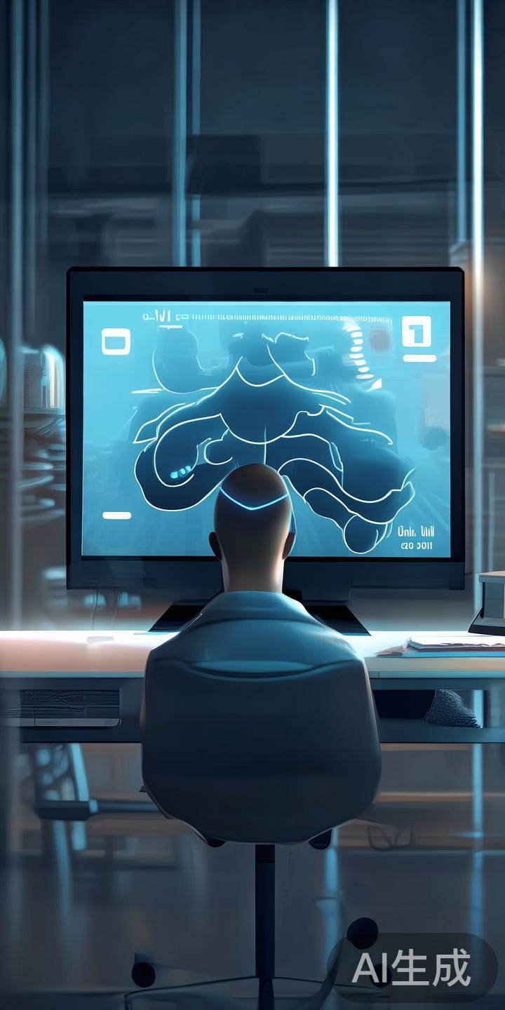 高速稳定的网络环境是顺利下载的关键。建议在Wi-F