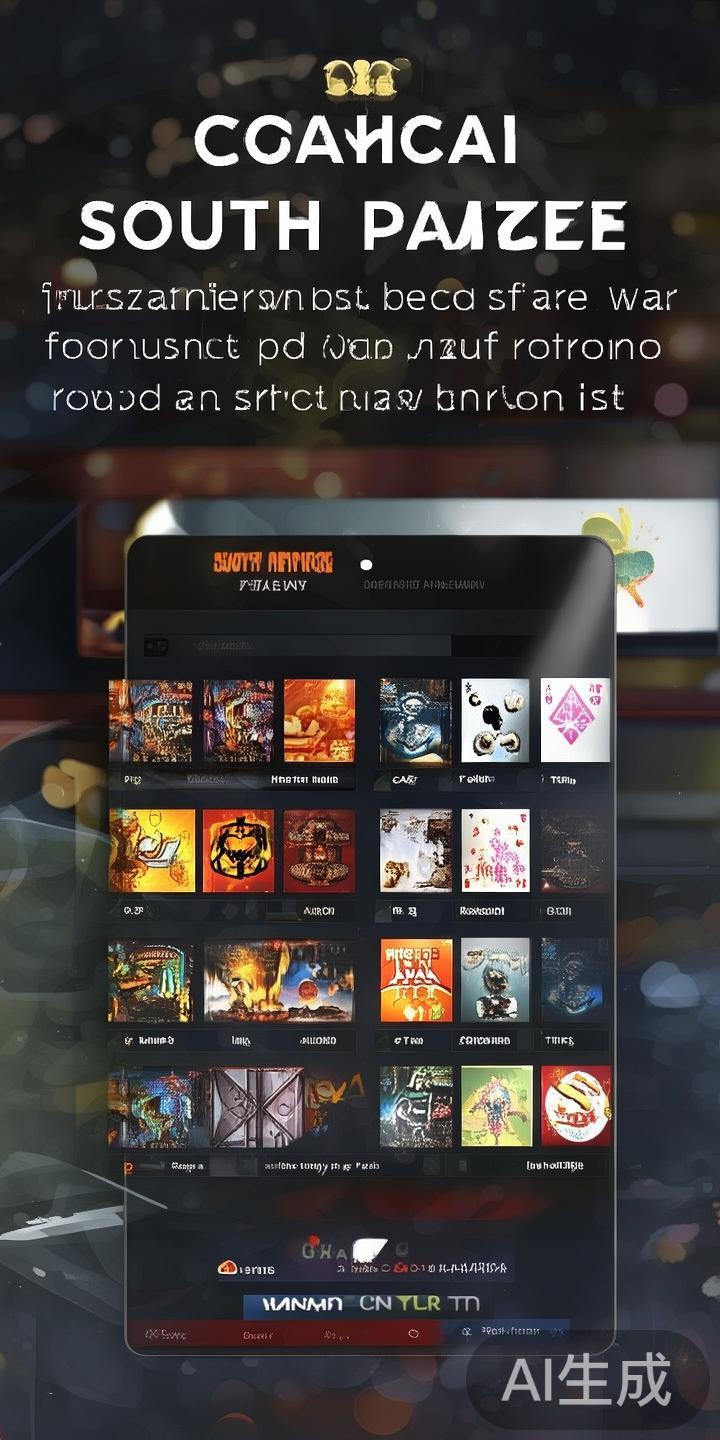 随着苹果设备的高性能和稳定性，iOS用户对于游戏安