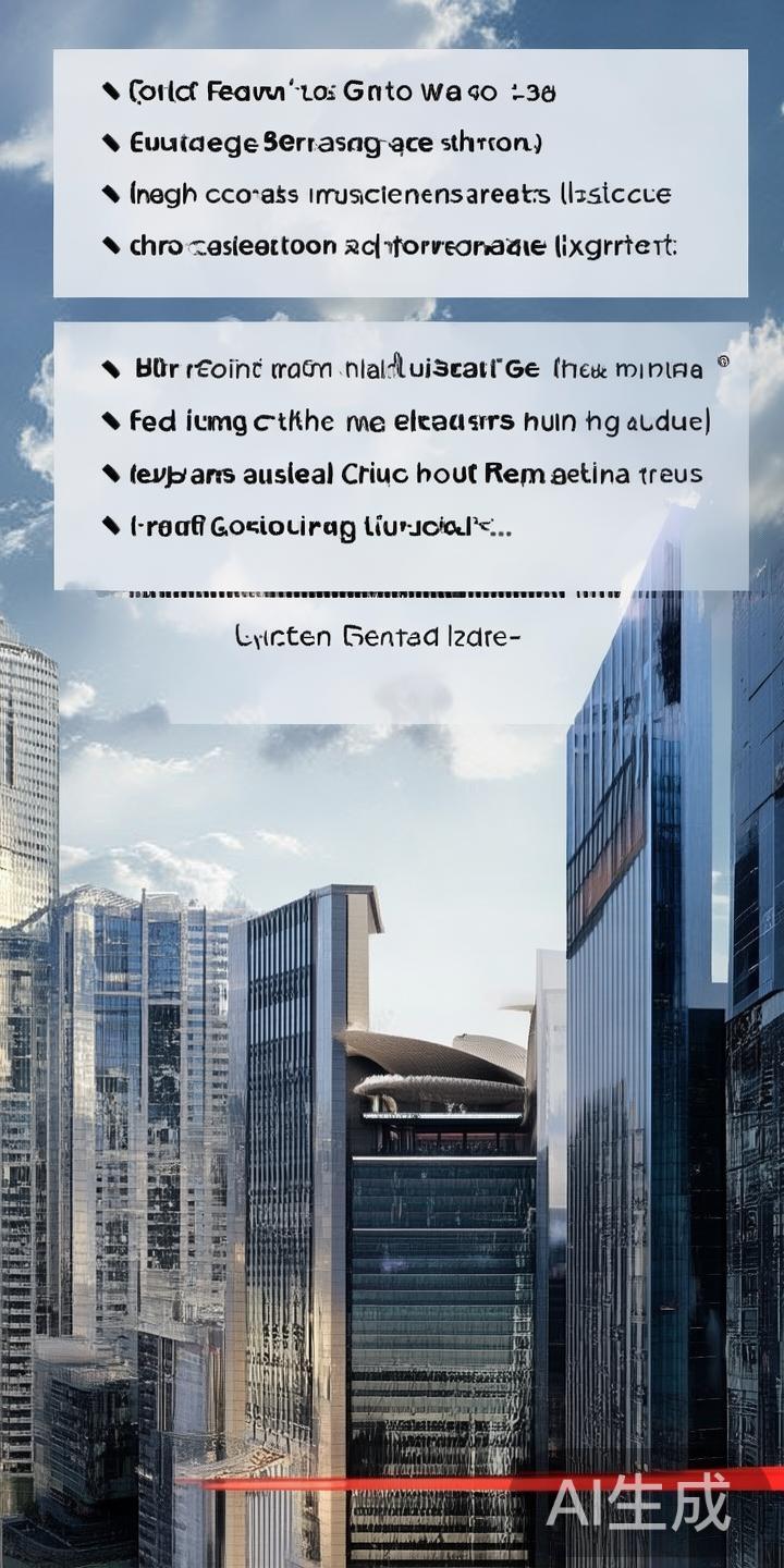 南宫28国际：打造区域高端商务与文化交流的杰出平台