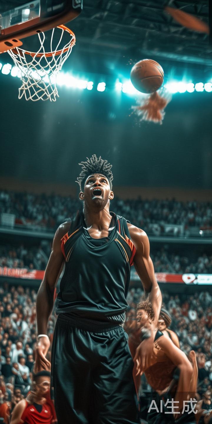 南宫N28体育赛事精彩回顾与难忘瞬间集锦