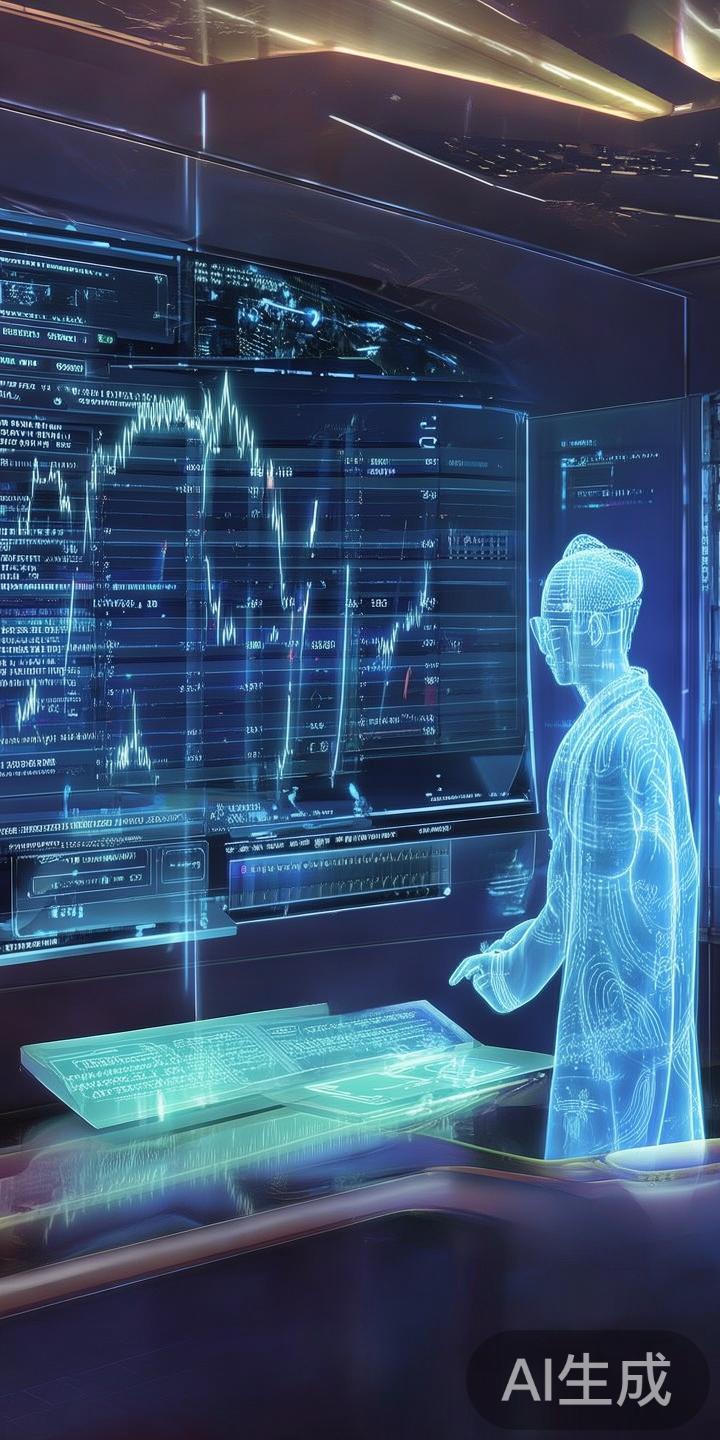 南宫28PC预测详解与未来发展趋势全面分析