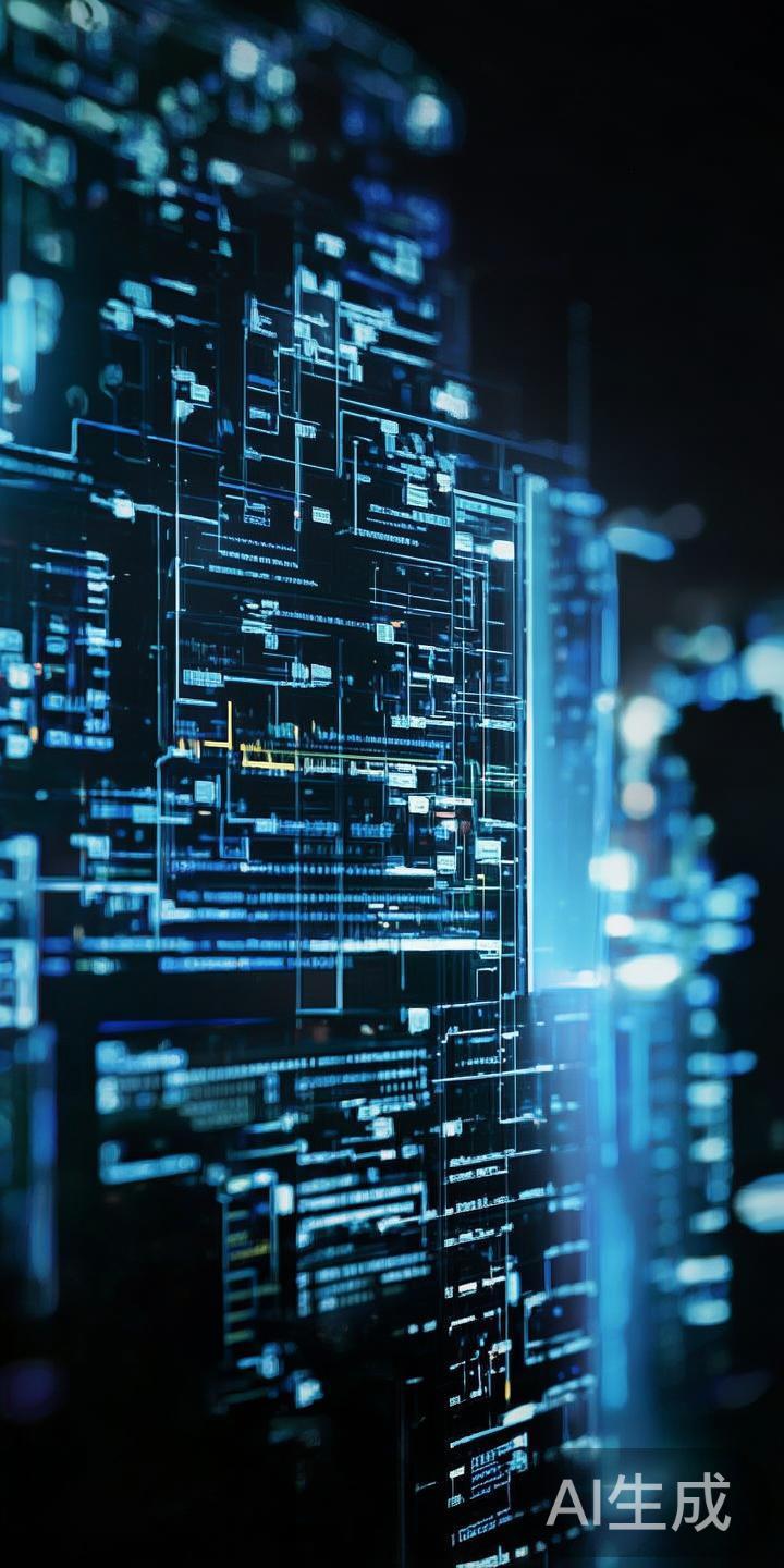 南宫28NG是一款近年来备受关注的工具软件，广泛应