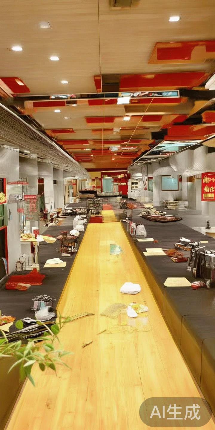 南宫28圈作为一个知名的资源分享平台，一直致力于为