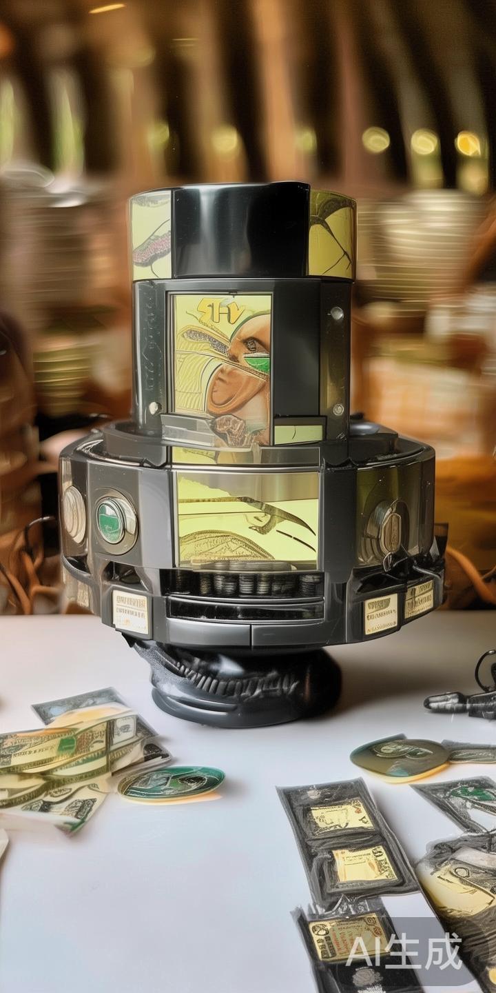 南宫28NG平台提现多久到账？影响到账时间的主要因素解析