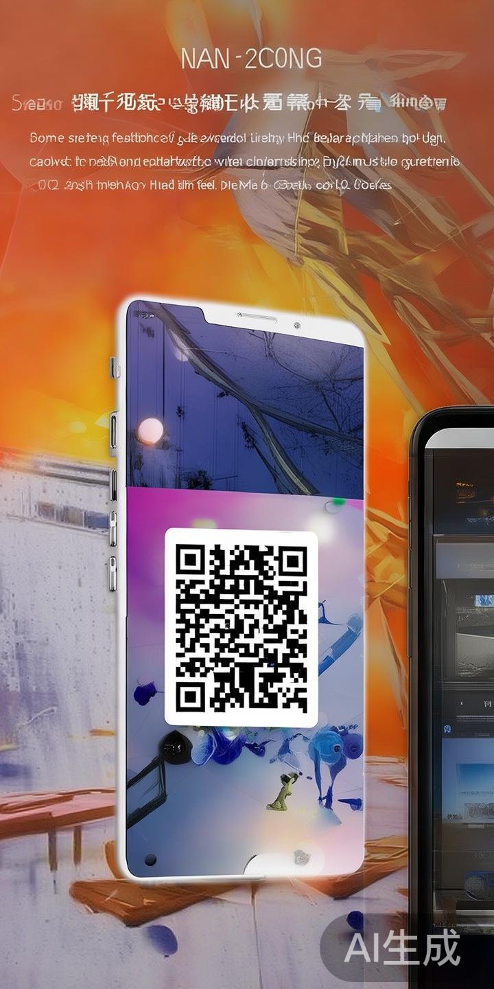 南宫28NG作为一种新兴的资源整合平台，提供丰富的