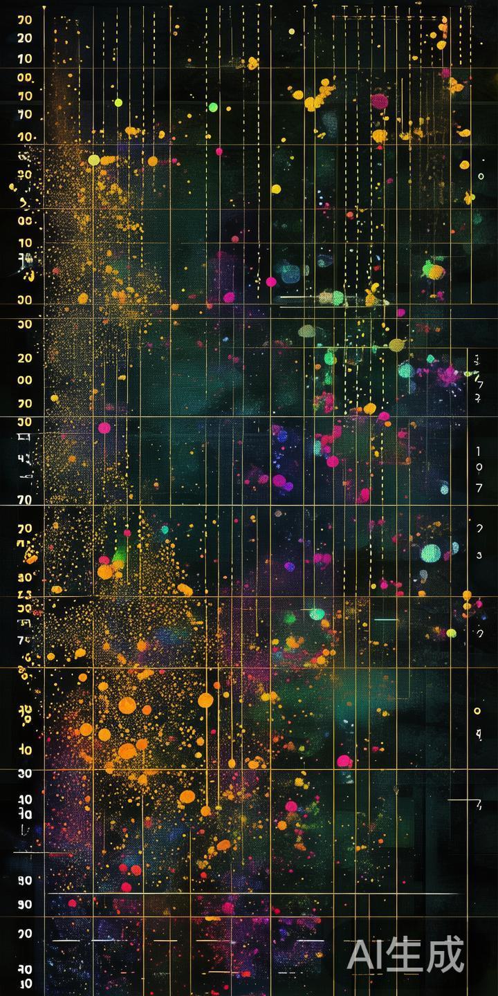 全面解析南宫加拿大28遗漏数据统计技巧与实用建议攻略 搭配遗漏和出现频率
仅仅依赖遗漏数据可能会误导,