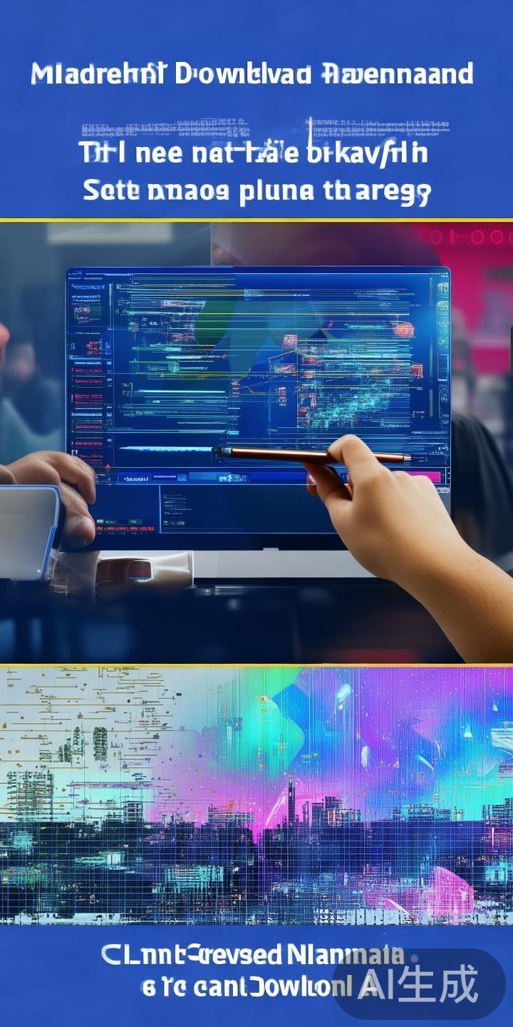 如今许多浏览器和下载管理软件都提供下载加速功能，通