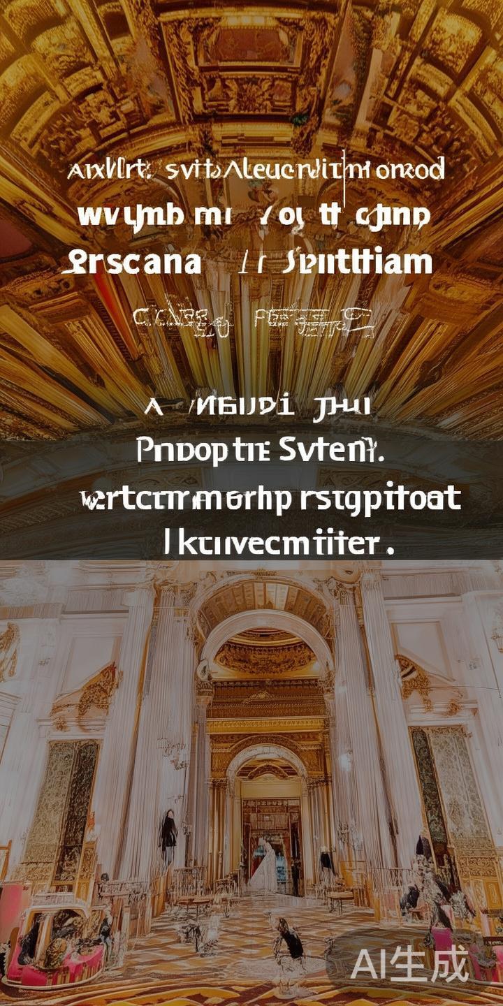 此外，南宫加拿大28软件官网还设置了完善的【客服支