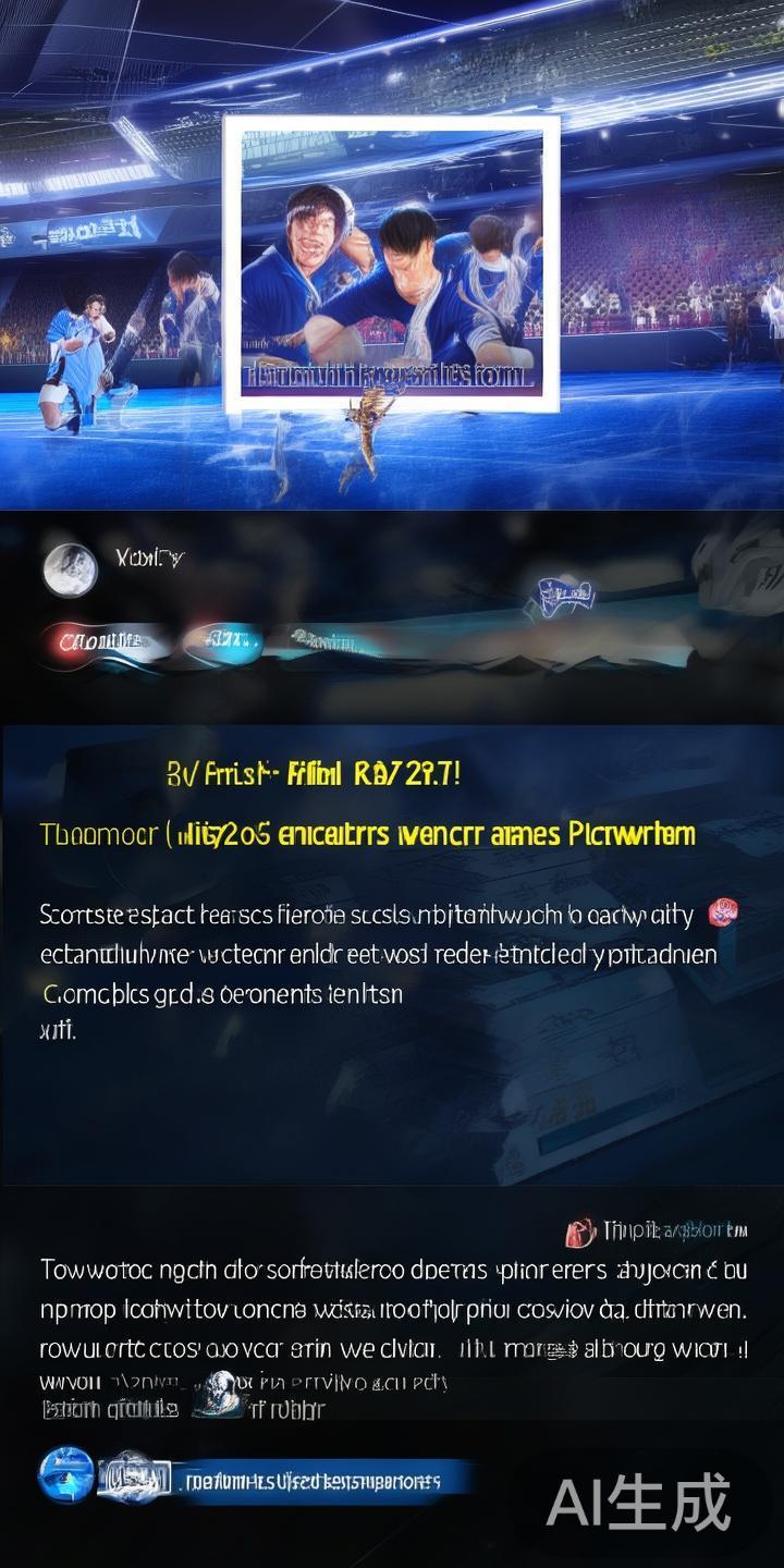 南宫体育28官方平台详细攻略及最新客户端下载链接全面介绍