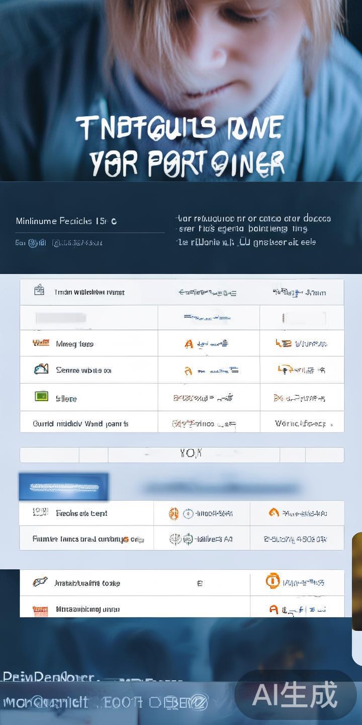 2.&nbsp;熟悉平台的提款规则
每个平台对提款有不同的