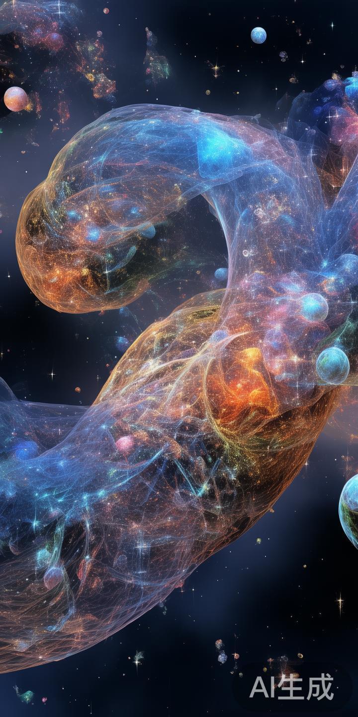 全面解析南宫28计算公式及其实用应用指南