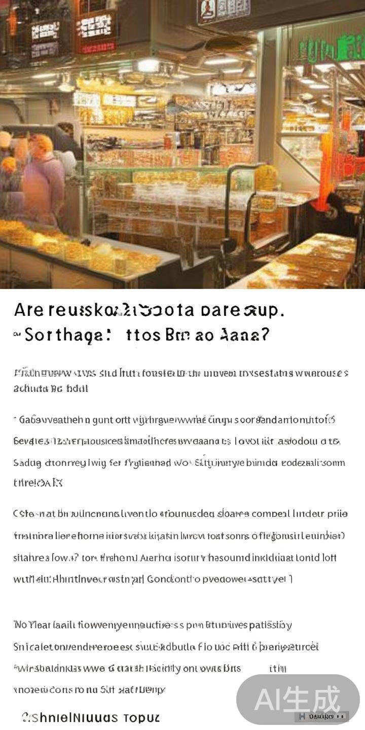 随着消费升级和品牌竞争的不断加剧，南宫比特作为一款