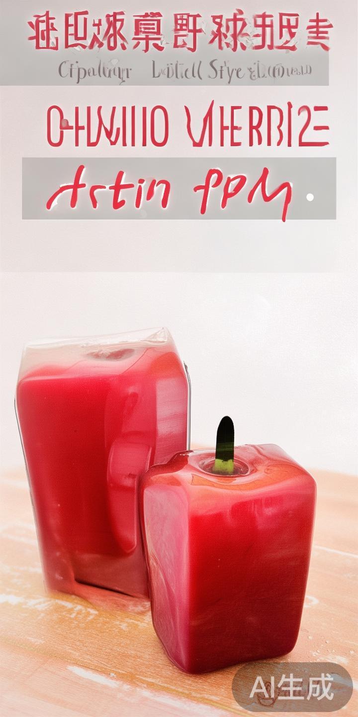 南宫28苹果官网入口全攻略：最新登录方法与详细指南