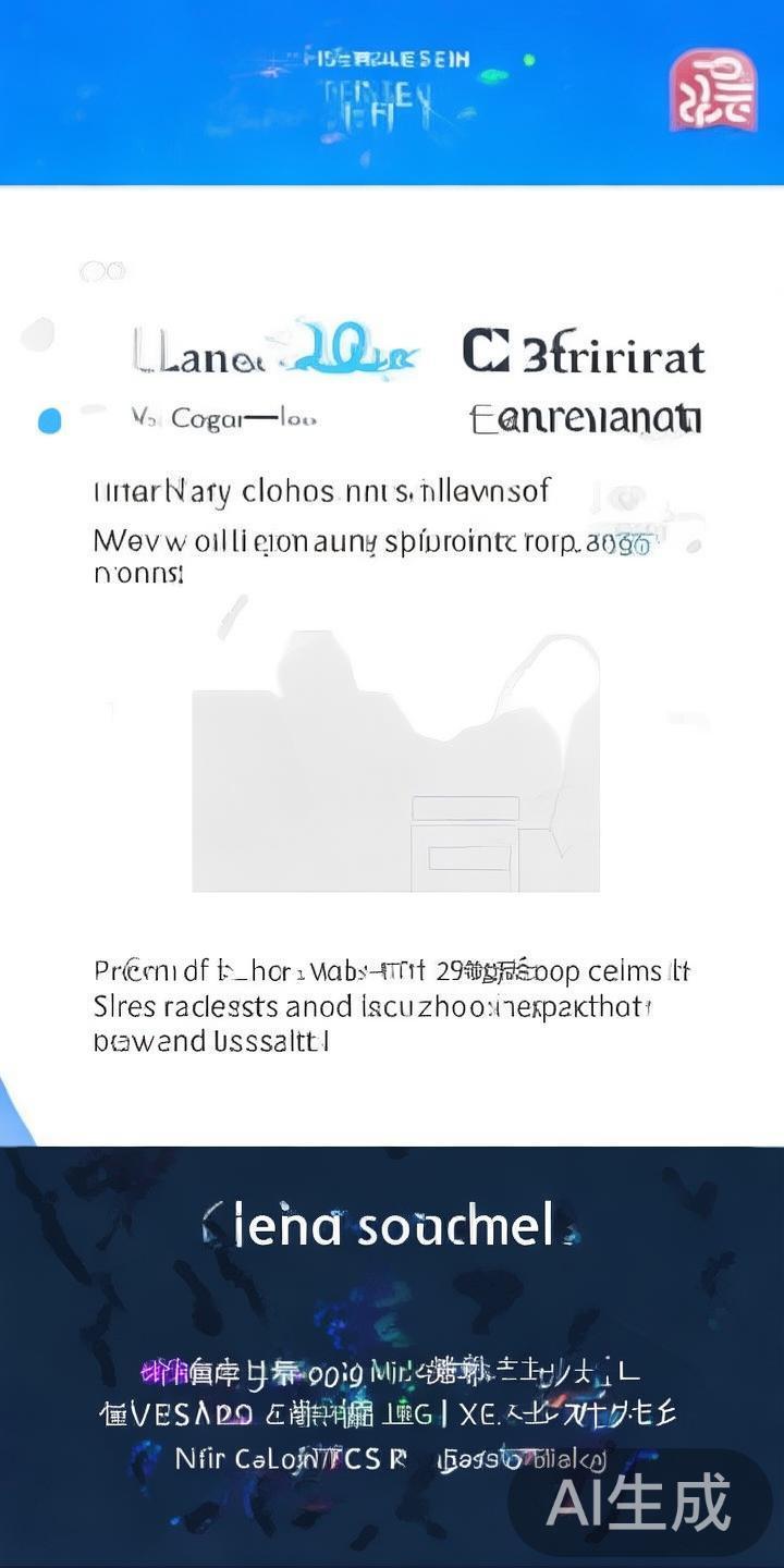 要充分利用南宫28ng娱乐微信平台，用户首先需要关