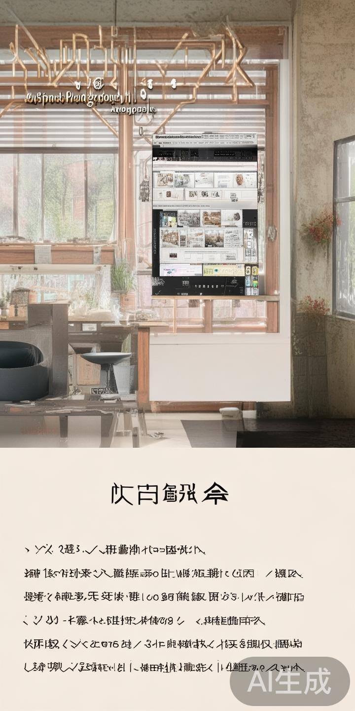 南宫28娱乐平台手机官网推荐及安全保障全面解析与使用指南