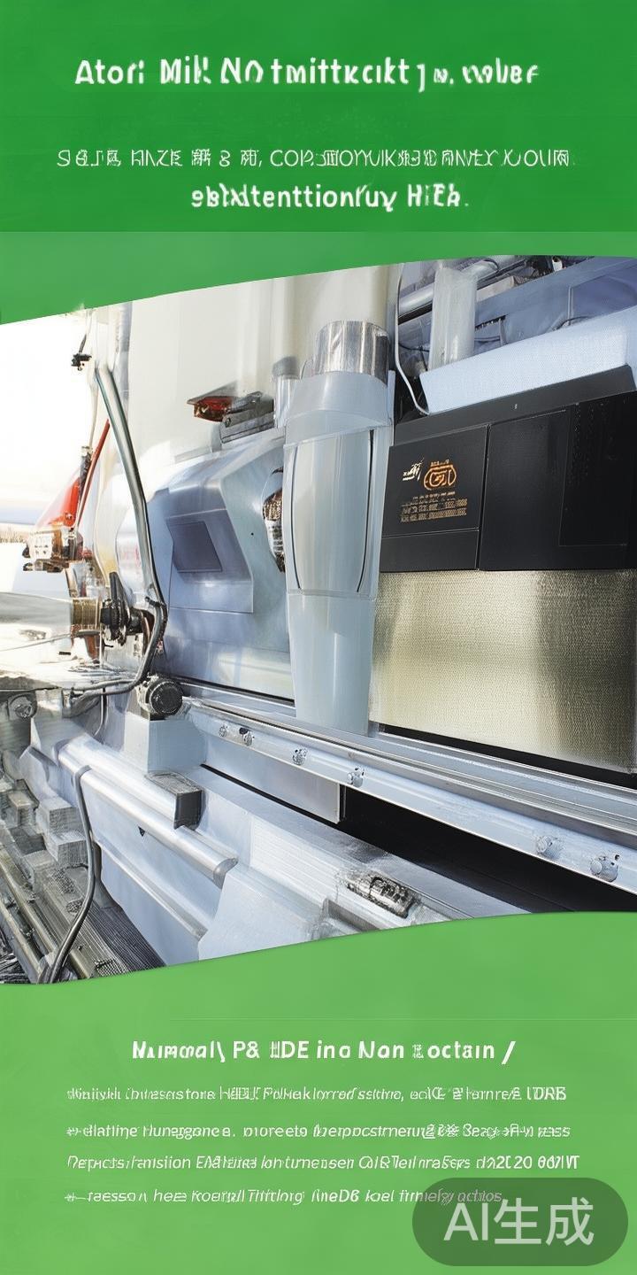 南宫28二开在市场中的应用优势与实用技巧全面解析 在当今多元化的市场环境中,精准高效的解决方案成为企