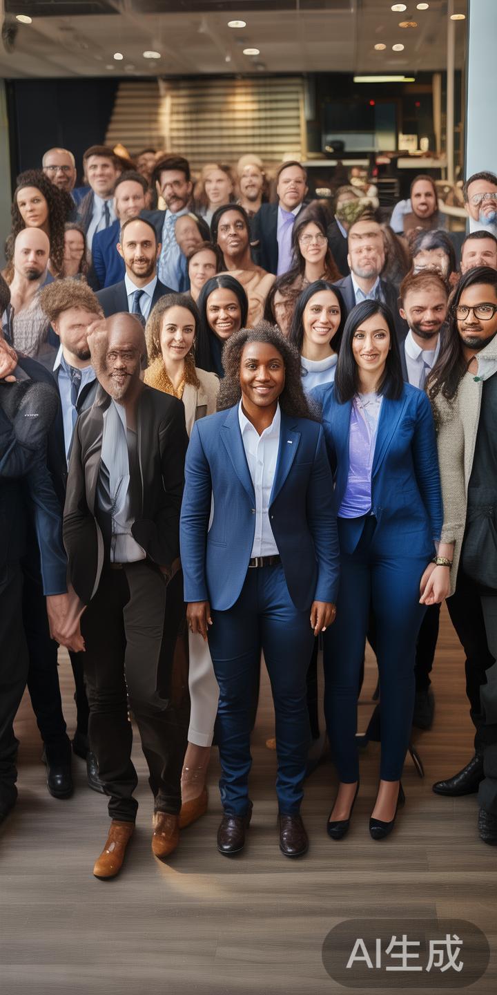 随着企业不断发展，引入新鲜力量成为关键战略。南宫2