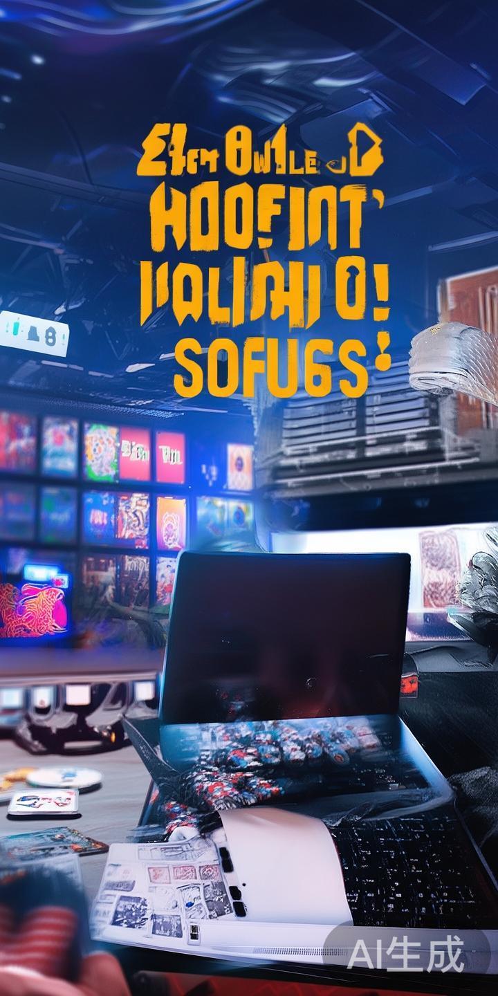 在当今竞争激烈的线上博彩行业，许多玩家都在寻找提升