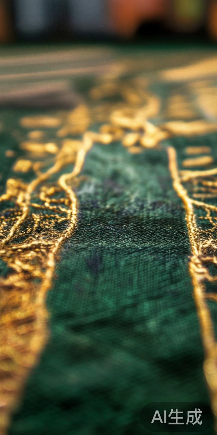 关于南宫娱乐是否关闭的传言，可能源自几个原因。第一