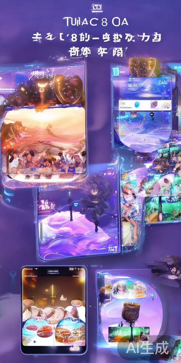 南宫28圈app介绍：功能详解与使用指南