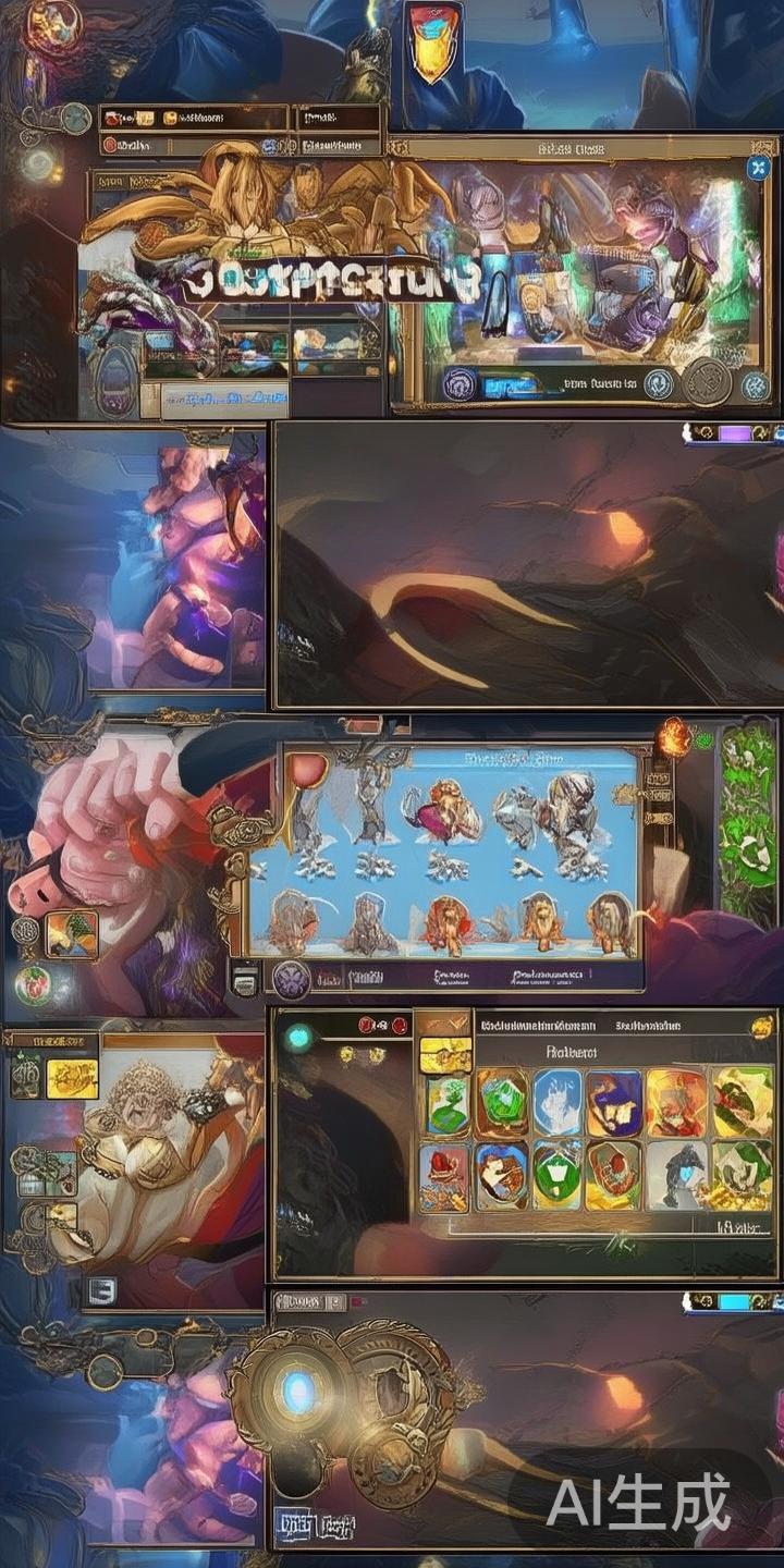 目前，南宫28官网版的最新版本在游戏内容和性能优化