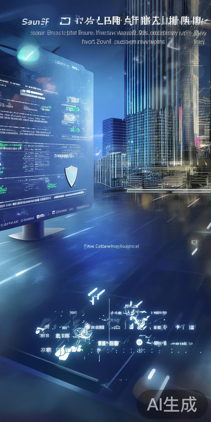 金融服务平台：随着业务的拓展，南宫28推出了多样化