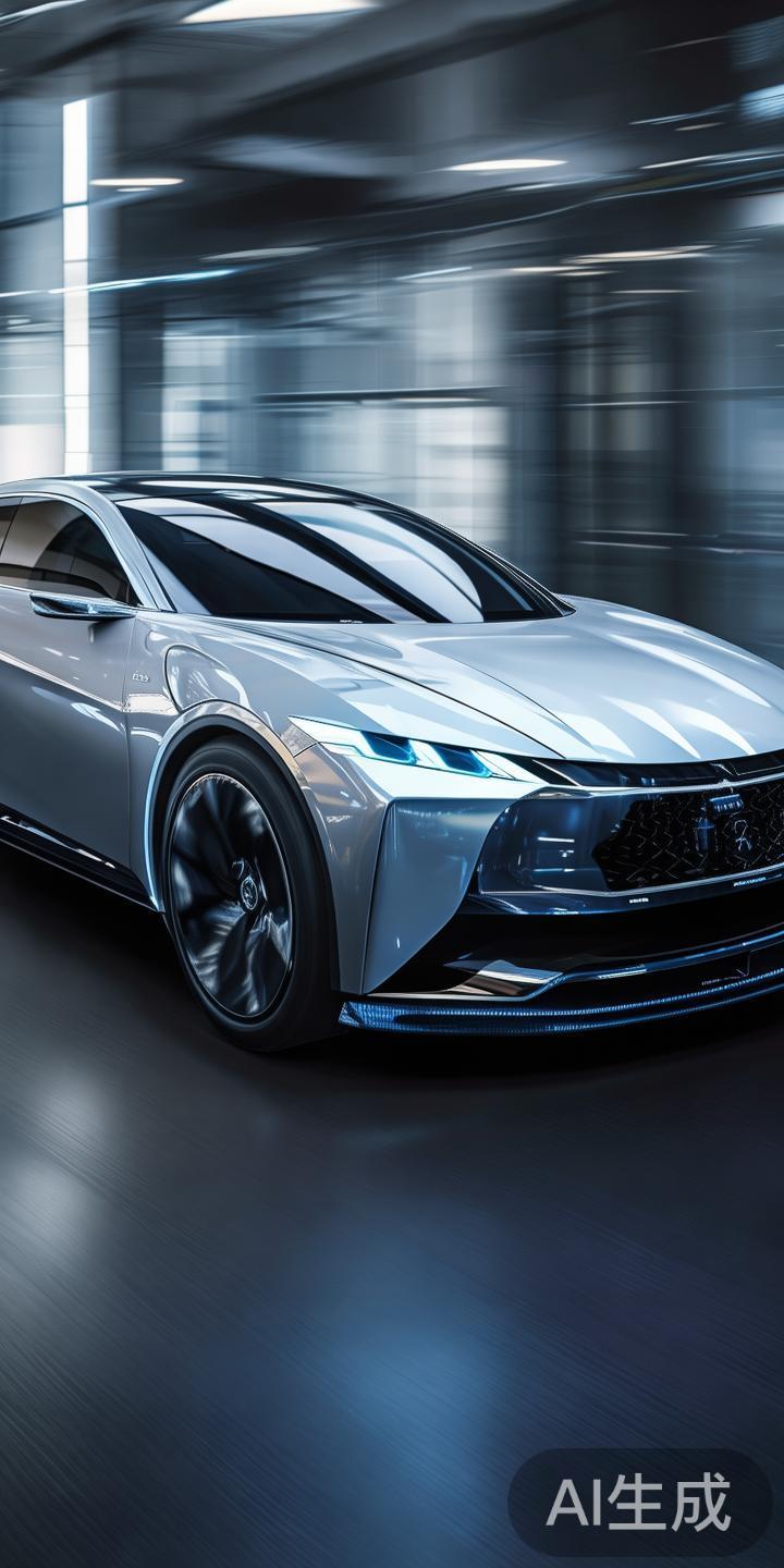 智能配置与安全性能提升
在智能配置方面，南宫28