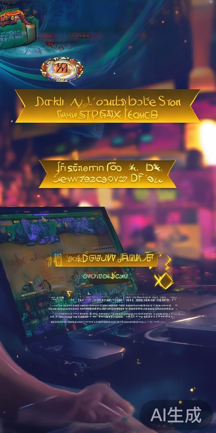 南宫28反水比例全面解析及最新优惠政策详细介绍