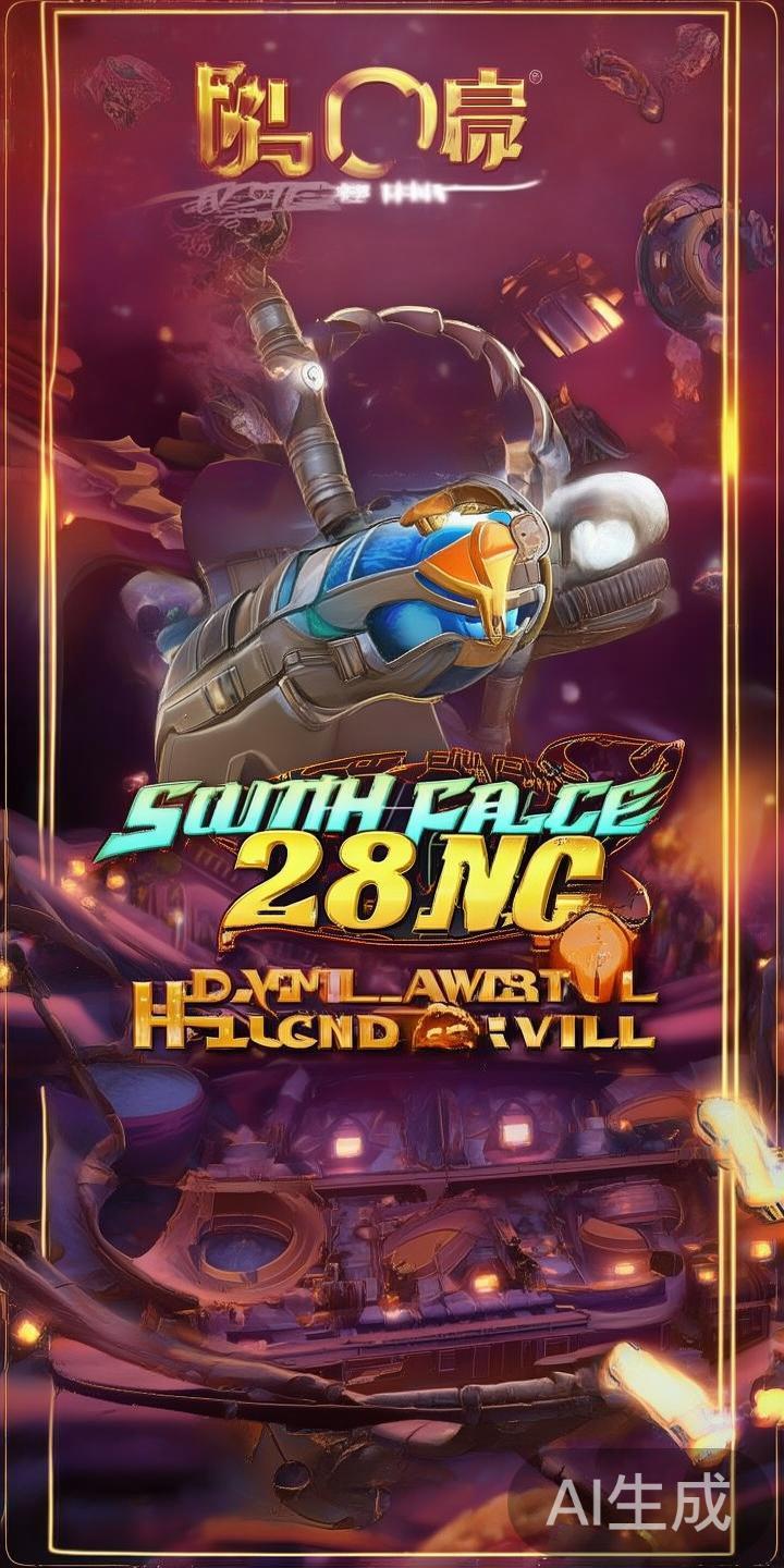 在当今移动娱乐日益普及的背景下，选择一款安全稳定且