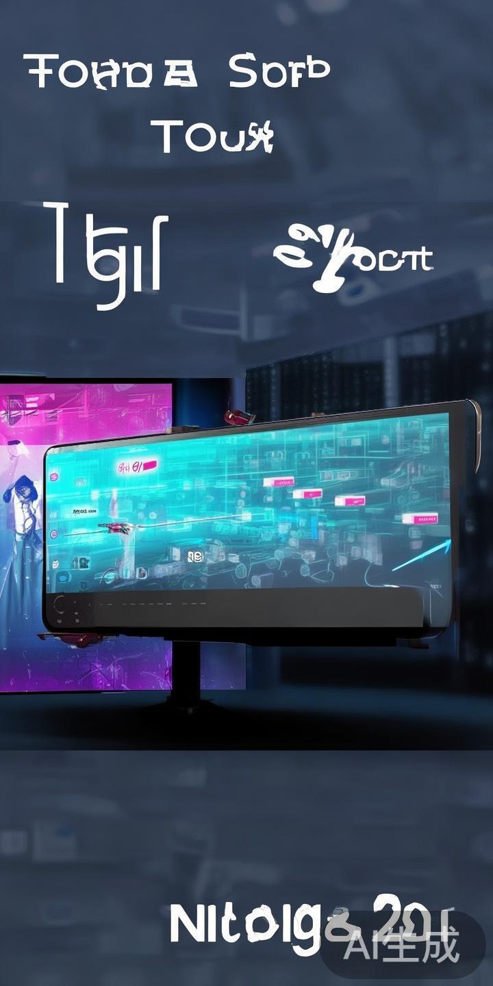 在当今数字经济高速发展的背景下，企业纷纷转向移动端