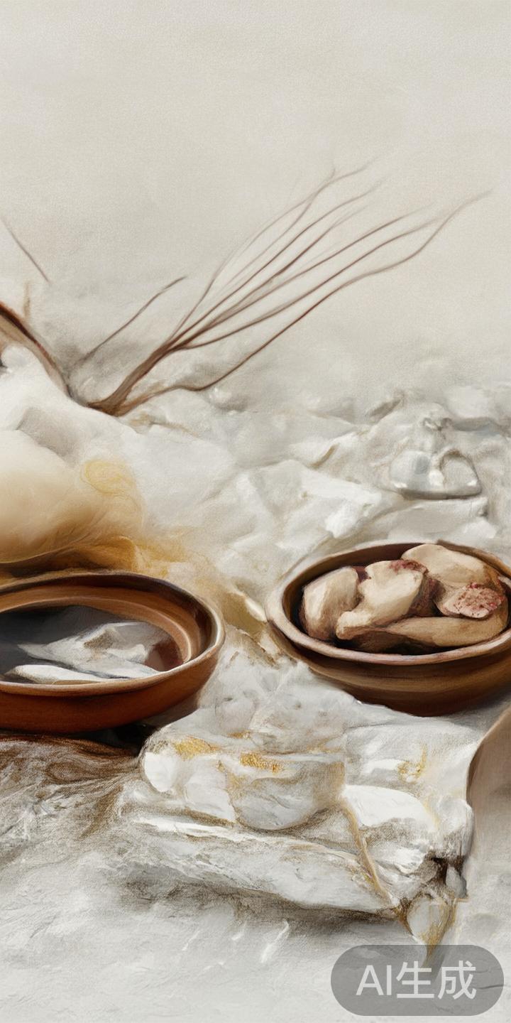 全面解析“南宫28的网址”相关信息及其安全使用指南 使用正版安全浏览器:建议选择具有强大安全防护功能的