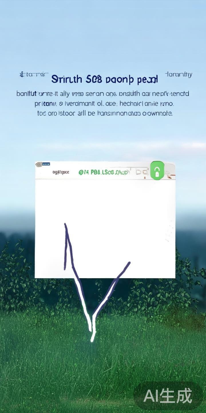 首先，用户应通过靠谱的渠道访问南宫PC28官方网站