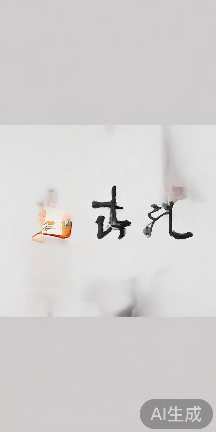 南宫沿线区域的商业发展具有多重优势。一方面得益于便