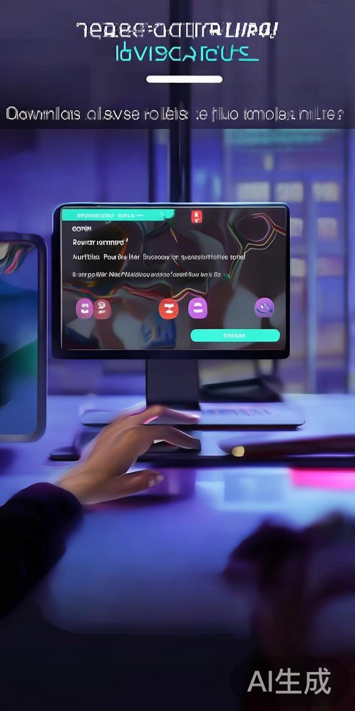 在当今数字时代，越来越多的玩家开始关注如何快速安全
