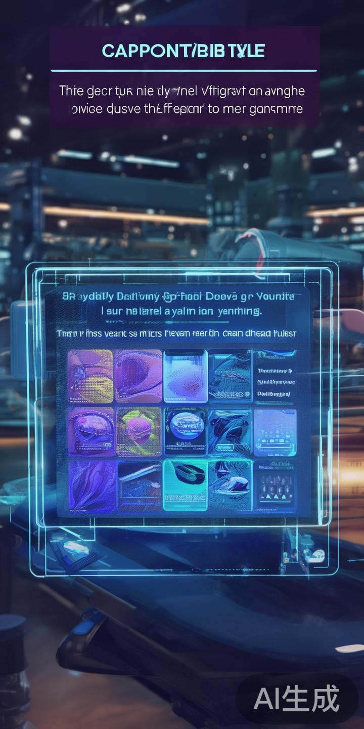 确认设备兼容性
该游戏支持安卓和iOS系统。安卓