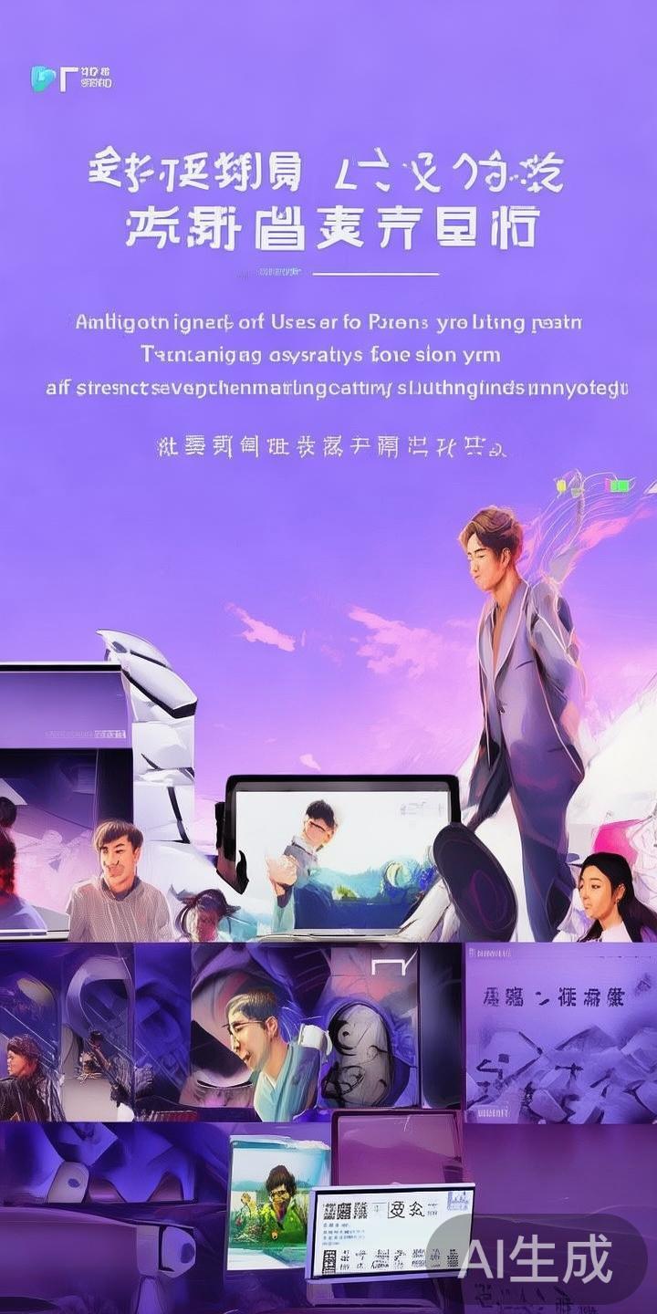 南宫28平台用户实际收益状况与盈利潜力全面分析