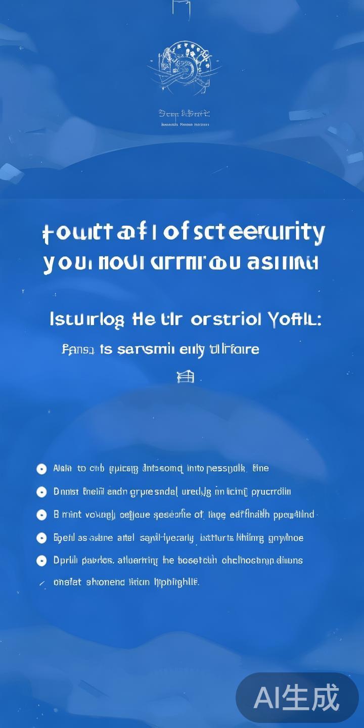 南宫ng28官网登录入口全面指南：最新登录方式与操作流程介绍