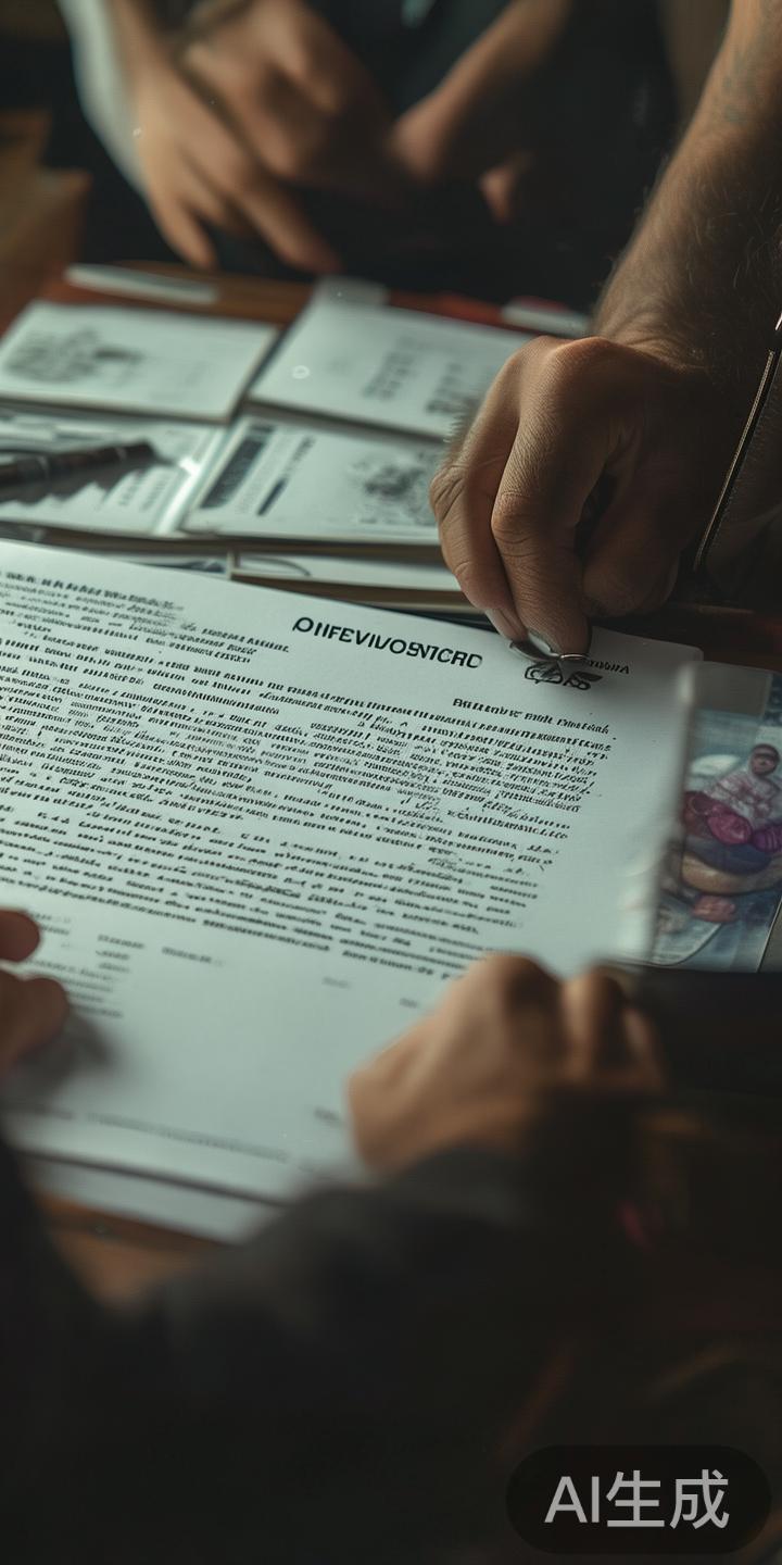 关于南宫28是否构成非法犯罪团伙的权威认定及证据分析