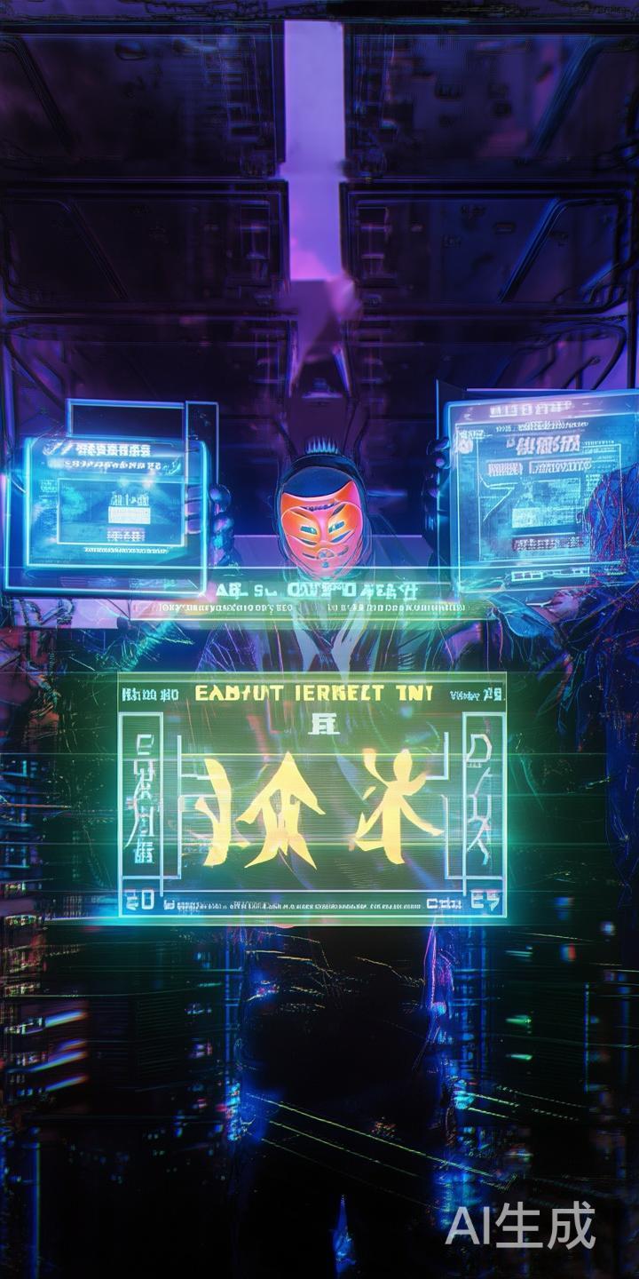 全面解析南宫28平台是否涉嫌非法网赌及其潜在风险分析