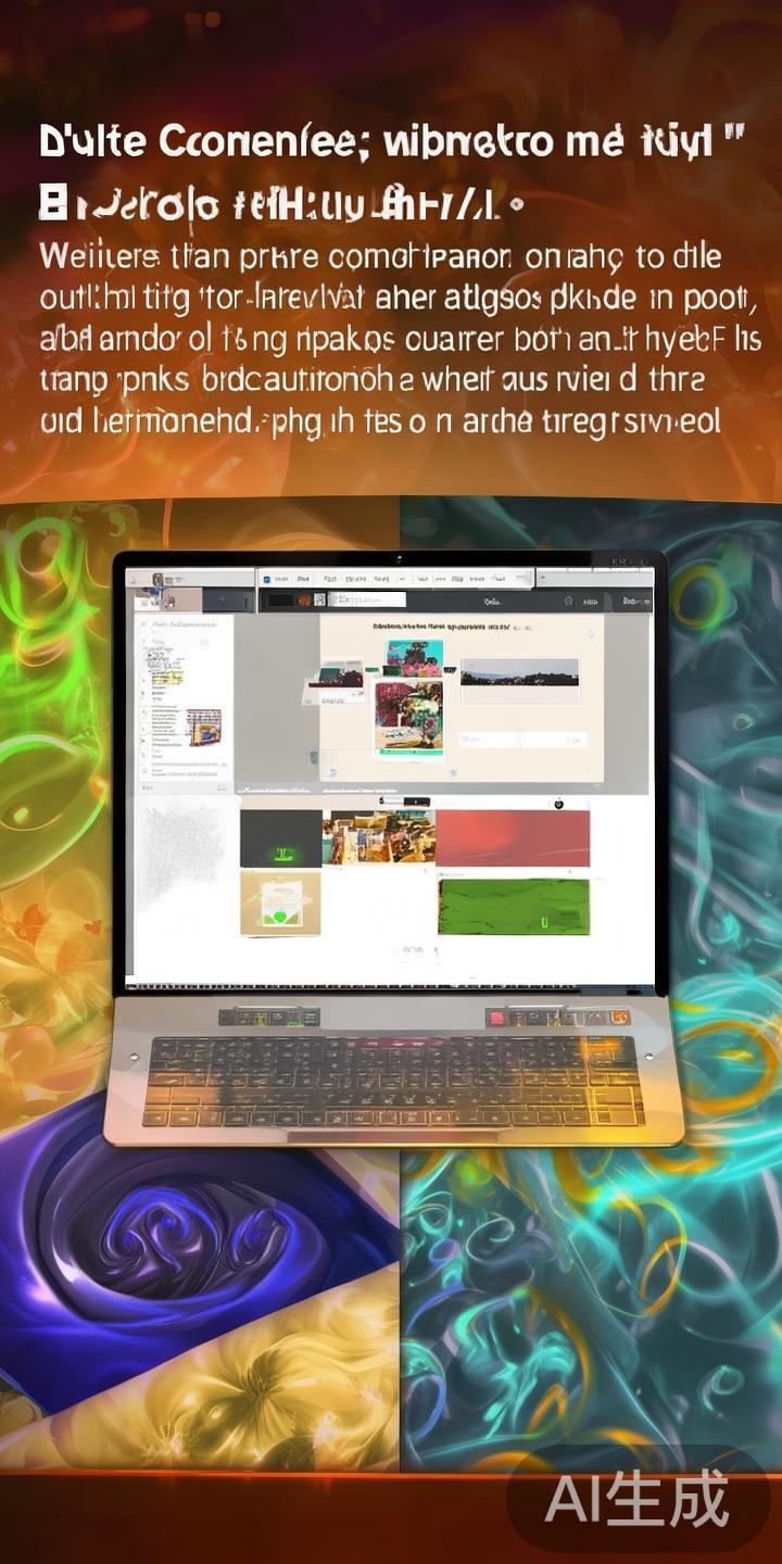 南宫28圈网页版在操作体验方面不断优化，确保每一位