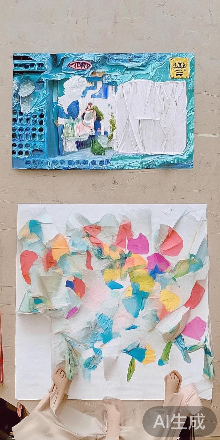 2024年NG南宫体育精品项目最新动态全面解析 近年来,南宫市凭借丰富的体育资源和积极的政策支持,