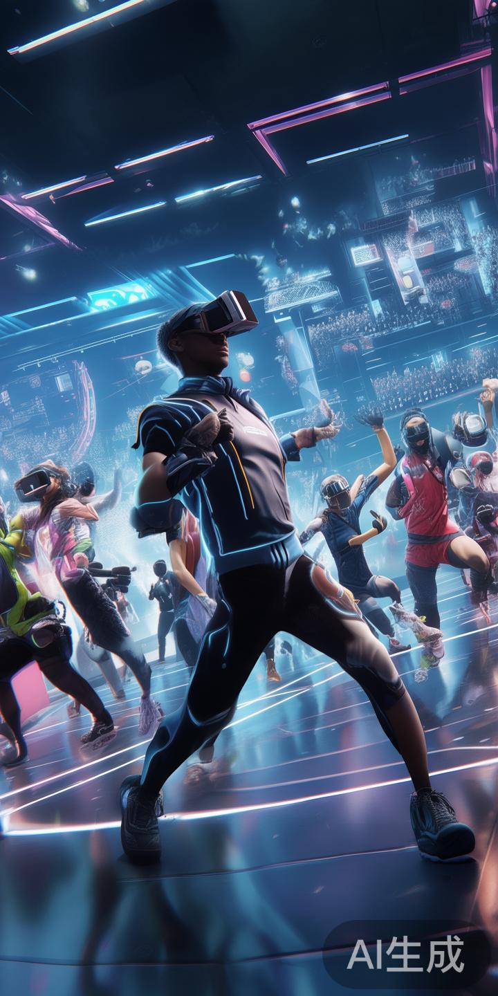 全面解读NG体育项目的特色优势与未来发展前景分析 所谓的“NG体育项目”指的是新兴的、尚未广泛普及或