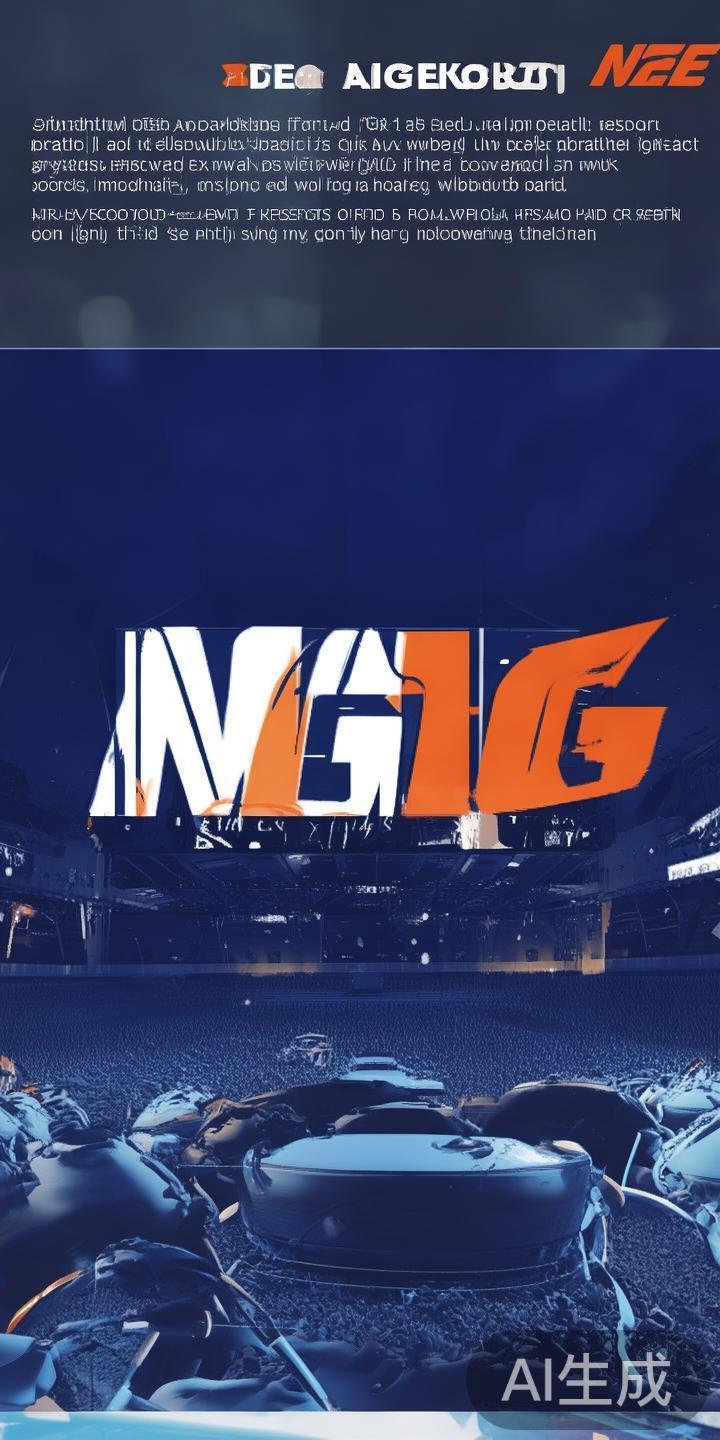 全面了解NG体育最新动态与新闻热点分析 随着体育行业不断发展,众多新兴体育品牌和赛事涌现,