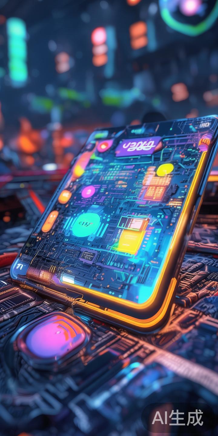 ng体育提卡，作为一种集身份识别、运动统计及积分管