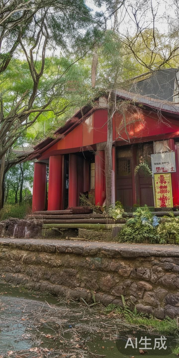 所谓稳定的NG体育下载地址，指的是那些可以持续、流